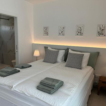 Feelgood Homestay Sagres Exterior photo