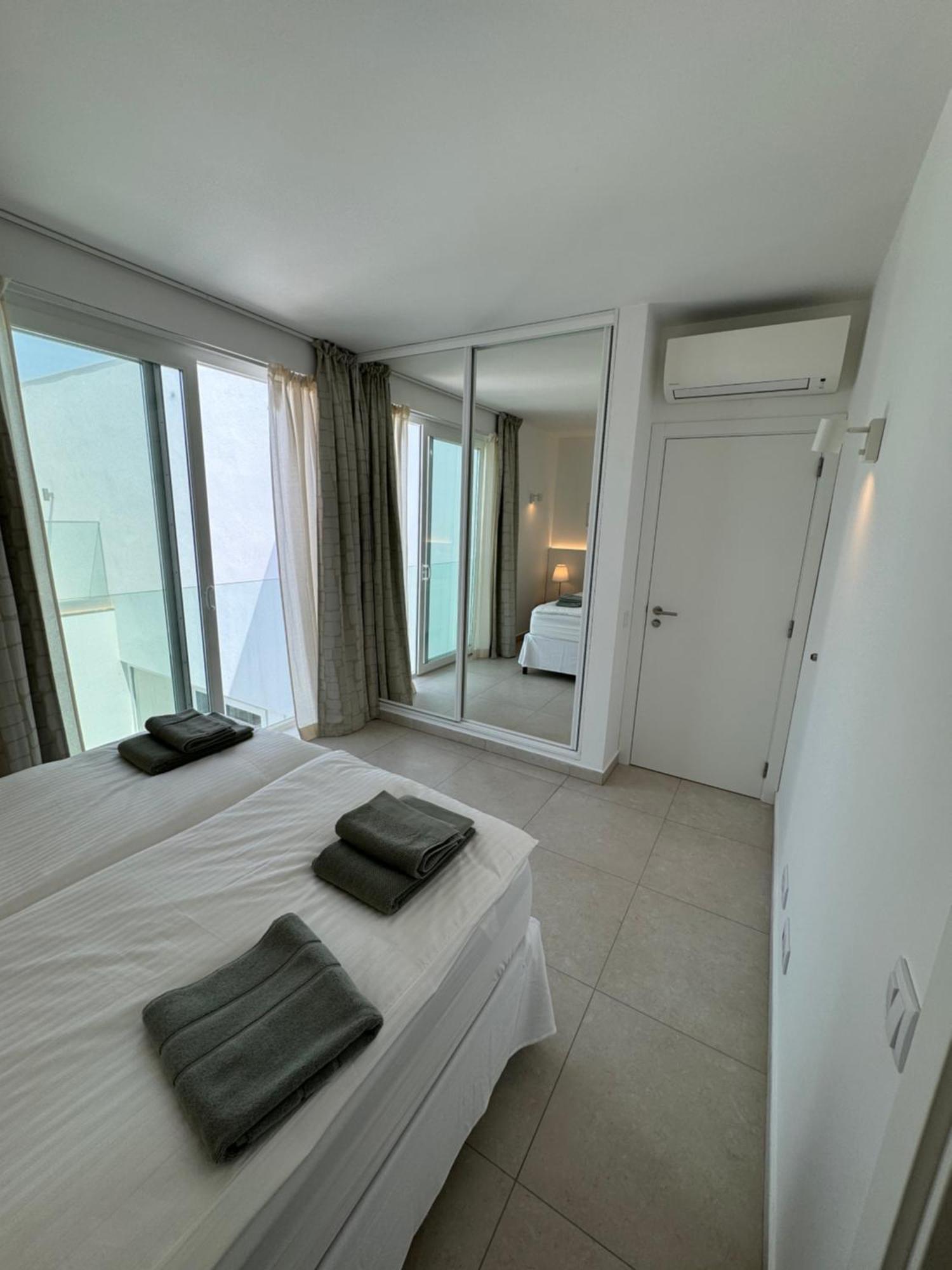 Feelgood Homestay Sagres Exterior photo