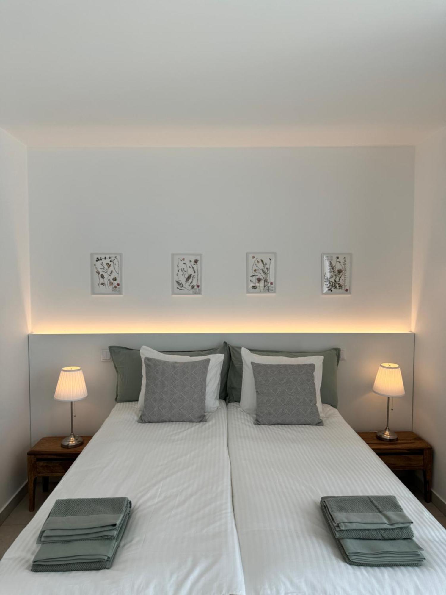 Feelgood Homestay Sagres Exterior photo