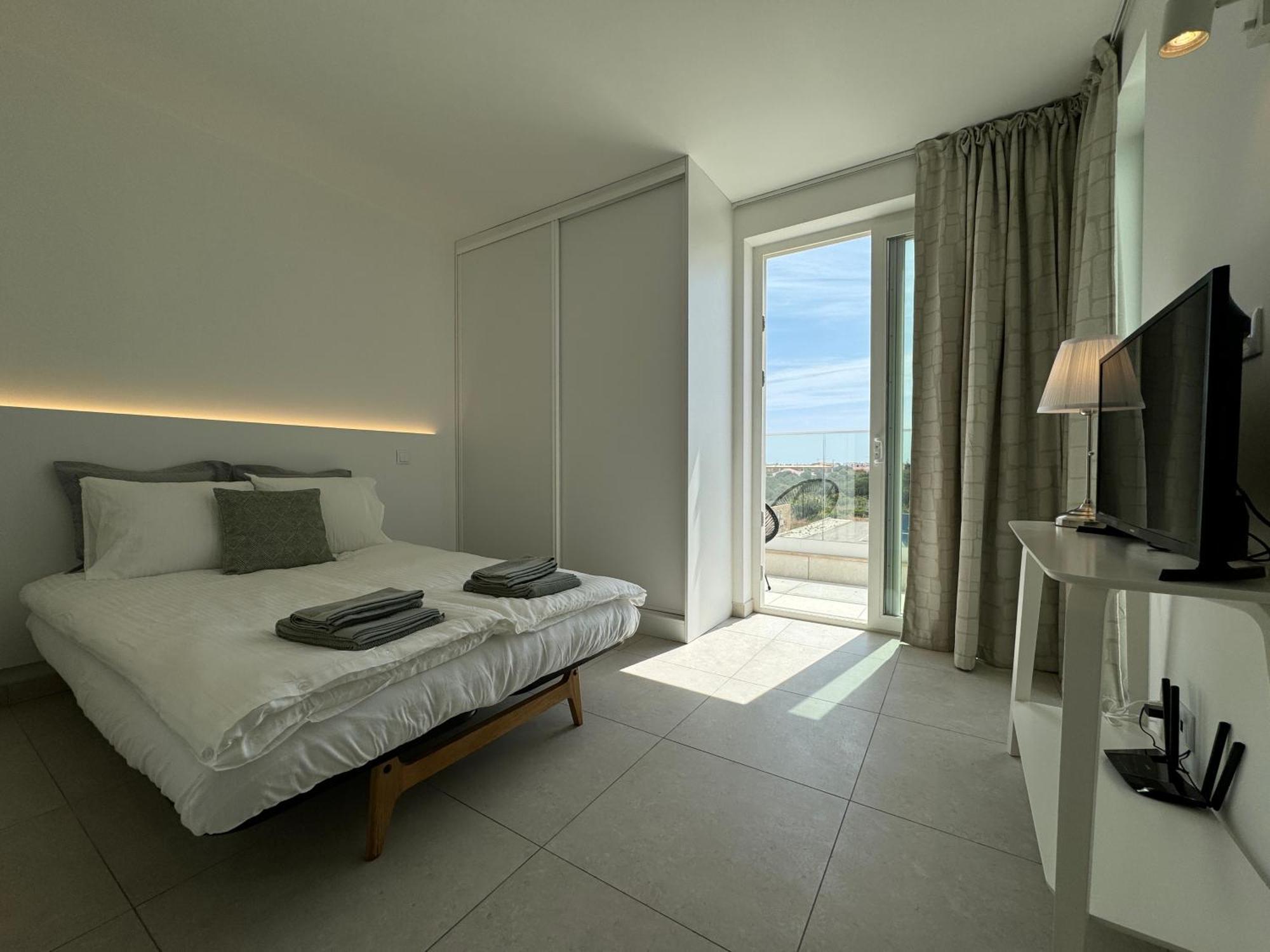 Feelgood Homestay Sagres Exterior photo