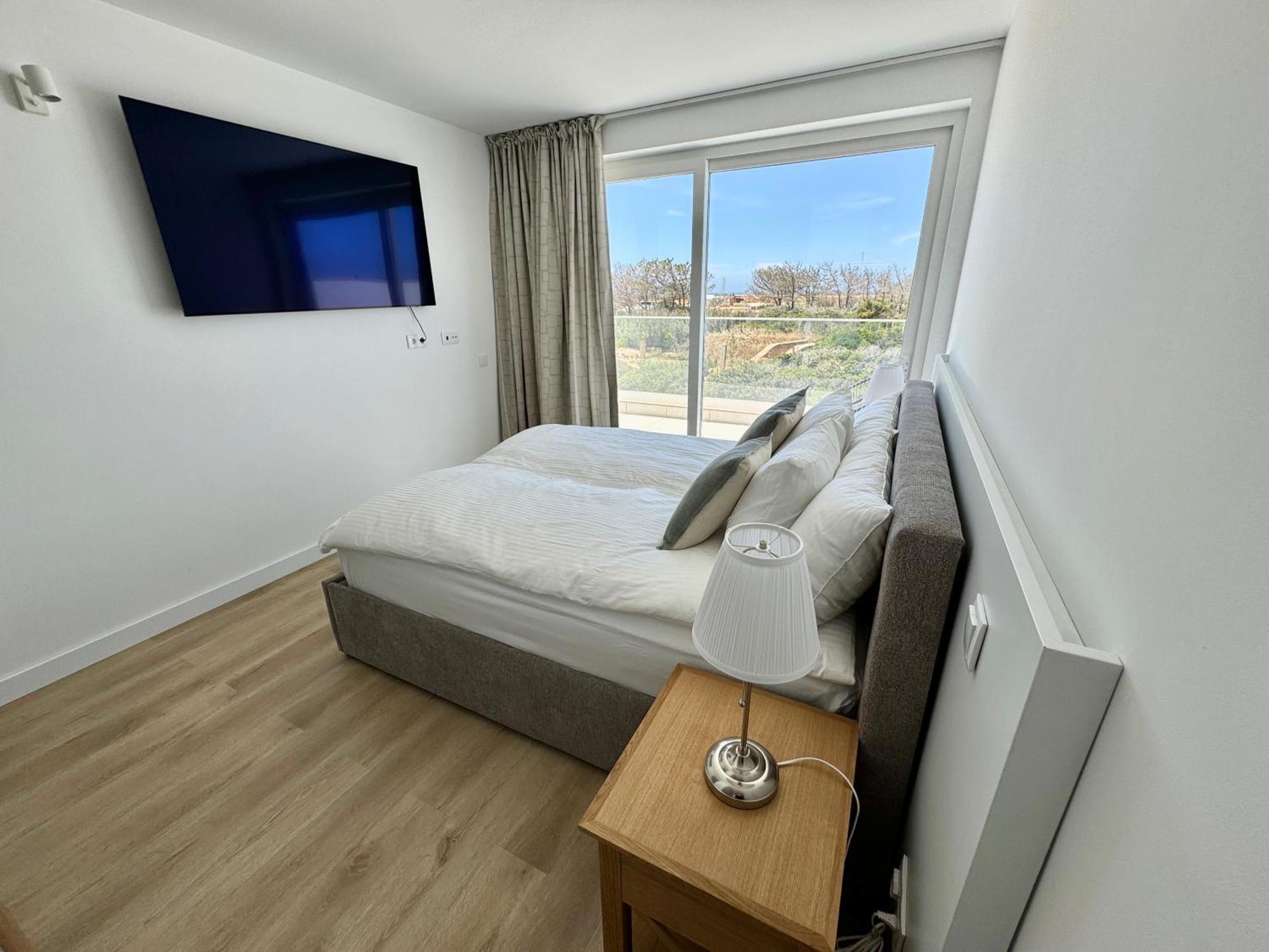 Feelgood Homestay Sagres Exterior photo